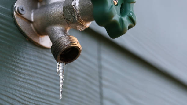 Best Best Plumbers Near Me  in Helena, OK